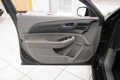 2014 Chevrolet Malibu 1LS