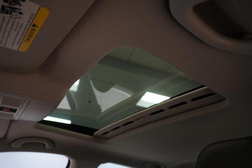 2017 Volkswagen Jetta 1.8T SEL