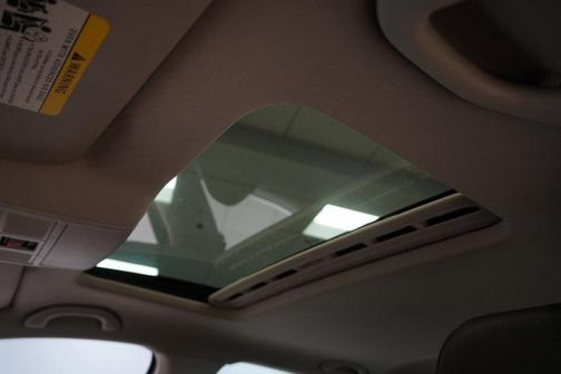 2017 Volkswagen Jetta 1.8T SEL