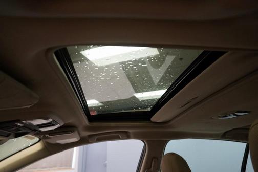 2021 Subaru Impreza Premium