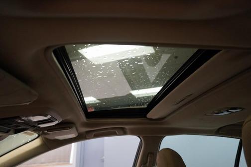 2021 Subaru Impreza Premium