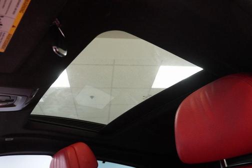 2018 BMW X6 xDrive35i