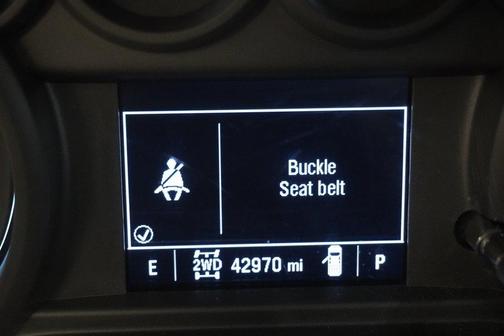 2024 Chevrolet Silverado 3500 WT
