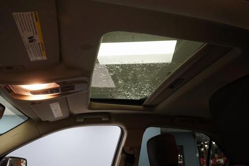 2013 Chevrolet Equinox 1LT