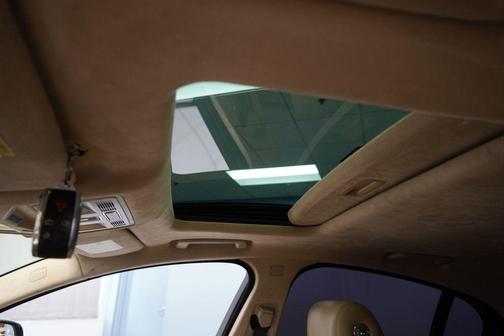 2012 Jaguar XF Portfolio