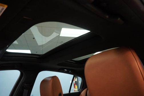 2024 Cadillac CT5 Premium Luxury AWD