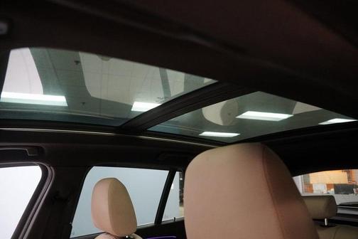 2020 BMW X1 xDrive28i