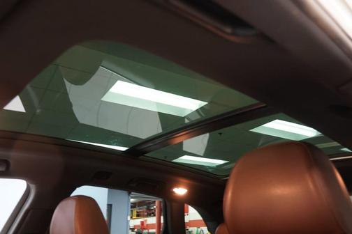 Glacier White 2015 Audi Q5 2.0T Premium Plus