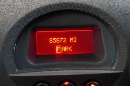 2005 Pontiac Grand Prix GT