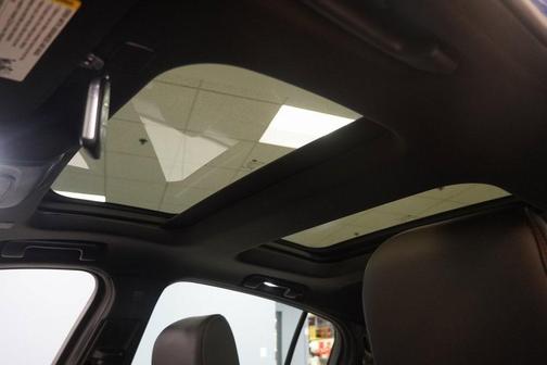 2021 Cadillac CT5 Sport AWD