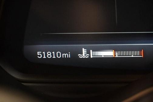 2021 Cadillac CT5 Sport AWD