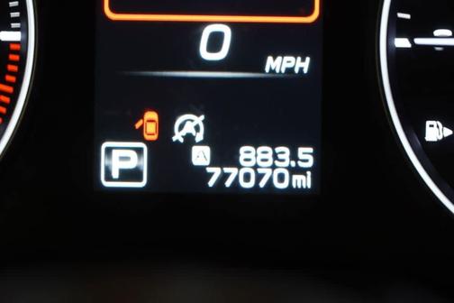 Crimson Red Pearl 2020 Subaru Legacy Premium