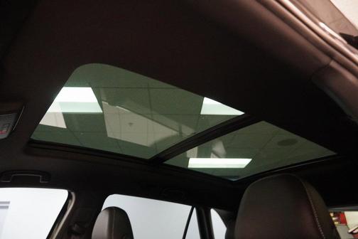 2020 Volkswagen Atlas Cross Sport 2.0T SEL