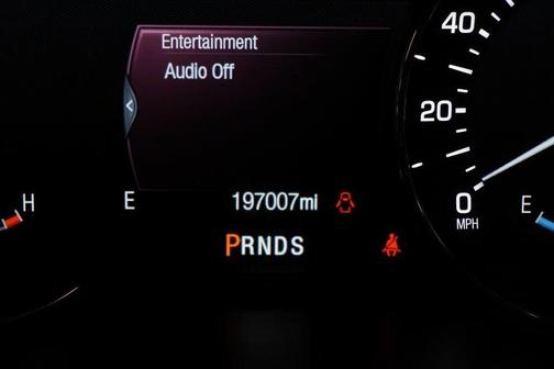 2016 Lincoln MKC Premier