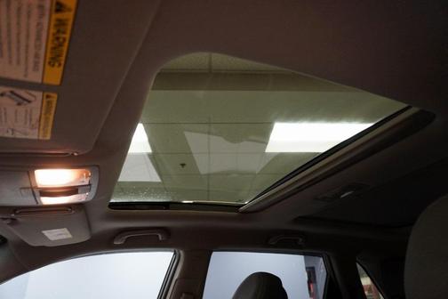 2011 Kia Sorento 