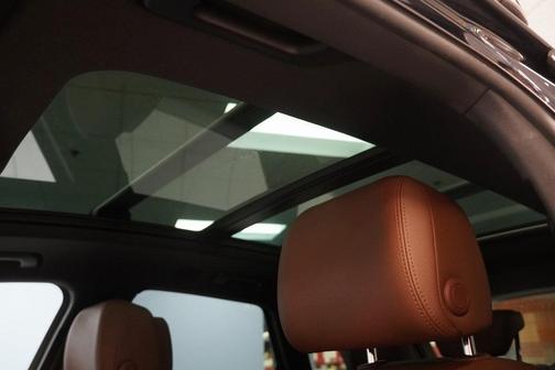 2019 Audi Q5 2.0T Premium