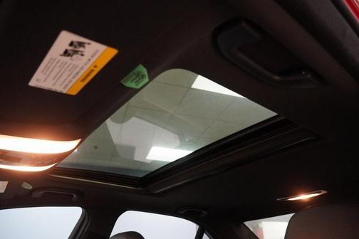 2013 Mercedes-Benz C-Class C 300 4MATIC