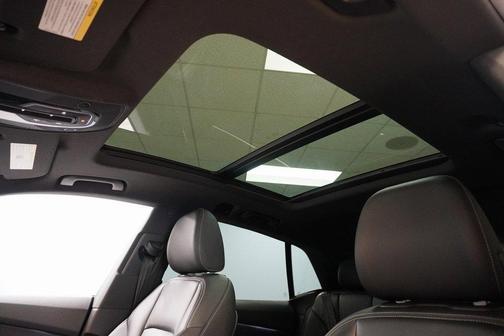 2019 Audi Q8 3.0T Premium