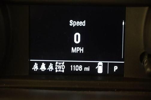 Sterling Gray Metallic 2026 Chevrolet Silverado 2500 Custom