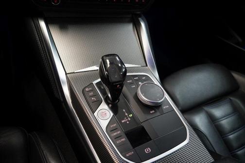 2021 BMW M440 i xDrive