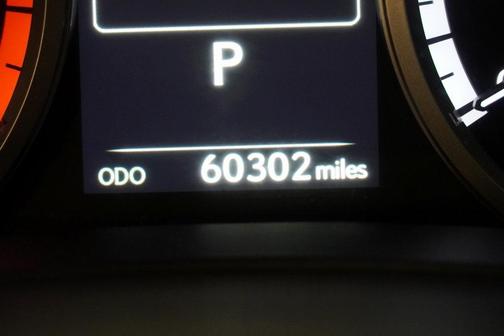 2020 Lexus NX 300 F Sport