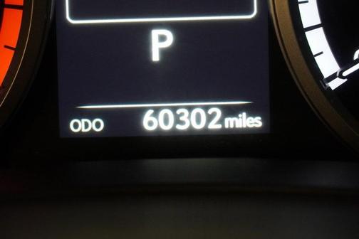 2020 Lexus NX 300 F Sport