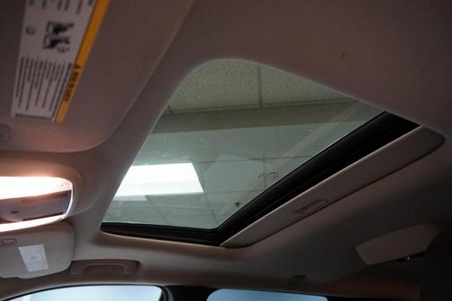 2012 Dodge Durango SXT