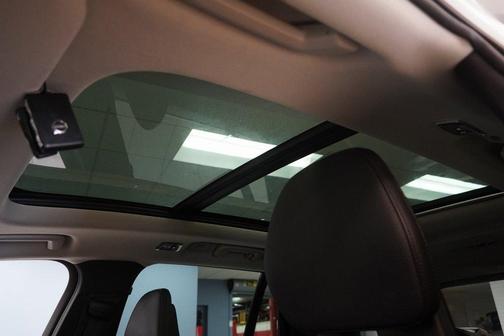 2020 Volvo XC90 T6 Momentum 6 Passenger