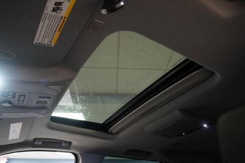 2020 Cadillac Escalade ESV Luxury