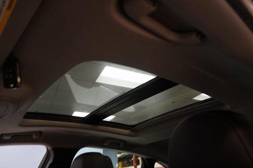 2014 Chevrolet Impala 2LZ