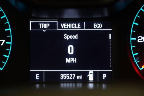 Satin Steel Metallic 2022 Chevrolet Colorado WT