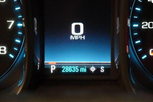 Black Granite Metallic 2013 Chevrolet Malibu 1LZ