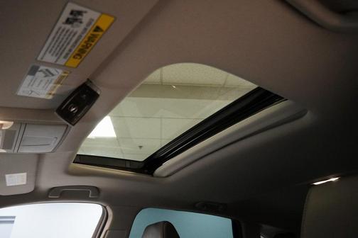 2015 Acura MDX 3.5L Technology Package