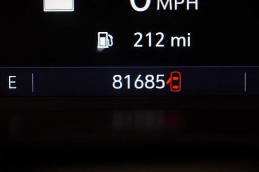 2021 Chevrolet Blazer 3LT