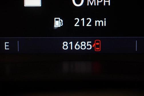 2021 Chevrolet Blazer 3LT