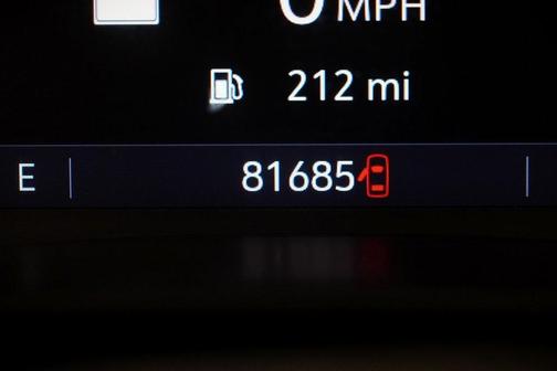 2021 Chevrolet Blazer 3LT