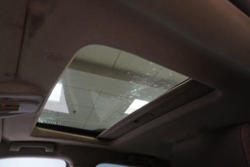 2011 GMC Terrain SLE-2