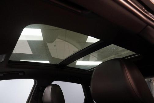 2017 Audi Q3 2.0T Premium