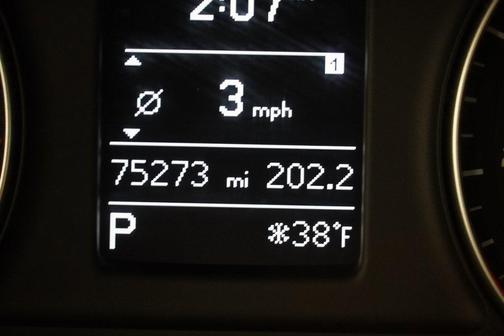 2017 Audi Q3 2.0T Premium