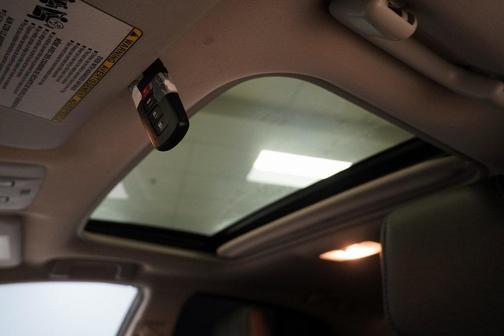 2017 Toyota Corolla XSE