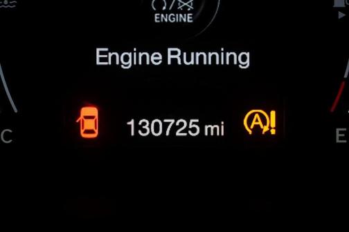 2019 Jeep Compass Altitude