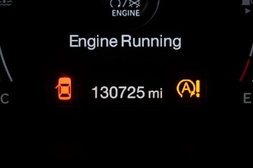 2019 Jeep Compass Altitude