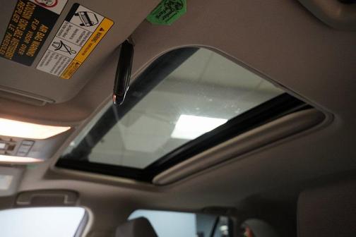 2019 Toyota RAV4 Hybrid XLE