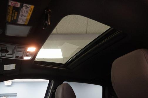 2016 Toyota Tacoma TRD Off Road