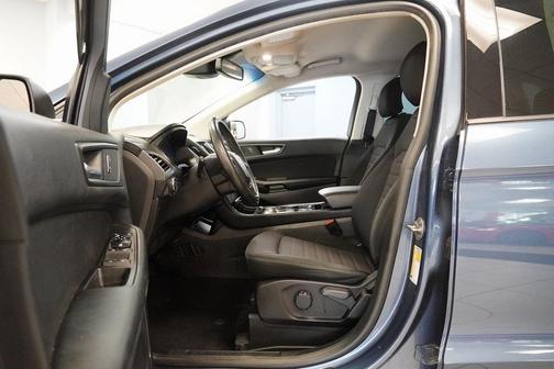 2019 Ford Edge SE