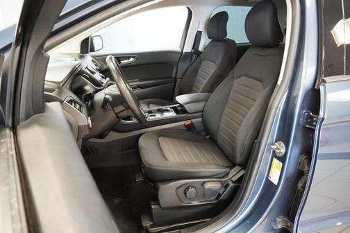 2019 Ford Edge SE