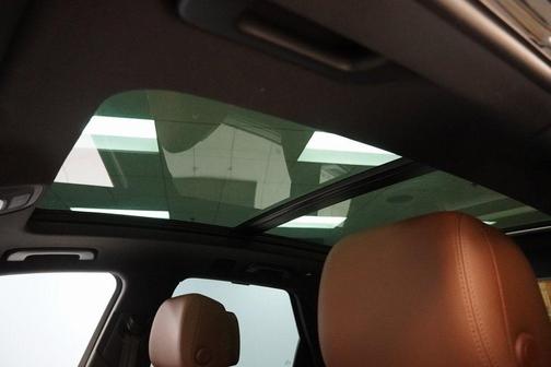 2020 Audi Q5 40 Premium Plus