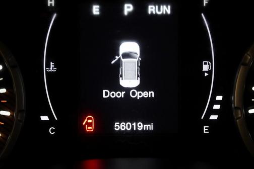 2020 Jeep Renegade Sport