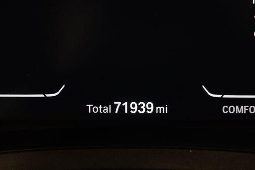 Jet Black 2021 BMW 330 i xDrive