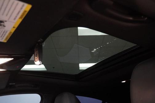 Jet Black 2021 BMW 330 i xDrive